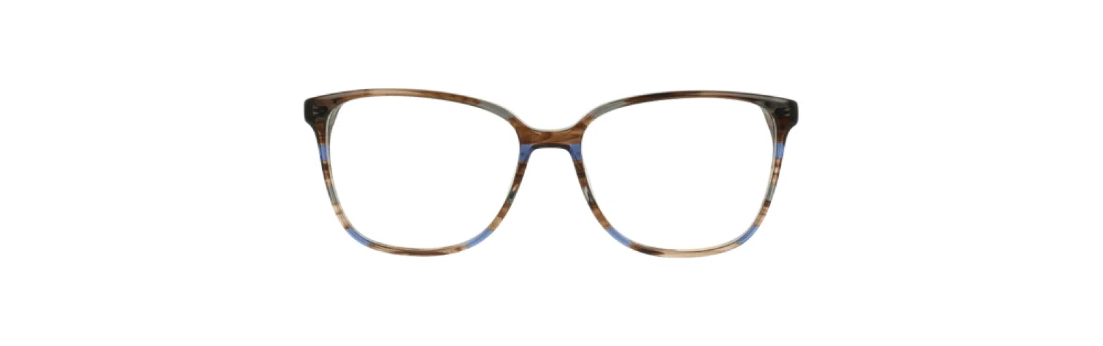 Life Is Good LGCLOVER Eyeglasses - view 4
